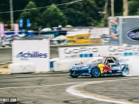 formula-drift-seattle-rk-16