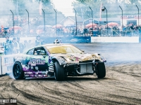 formula-drift-seattle-rk-17