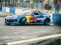 formula-drift-seattle-rk-4