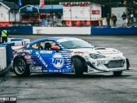 formula-drift-seattle-rk-5