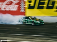 formula-drift-seattle-rk-6