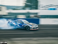 formula-drift-seattle-rk-7