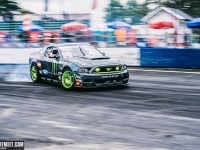 formula-drift-seattle-rk-9