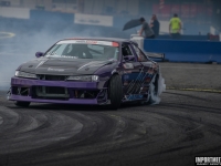 formula-drift-seattle-rm-1