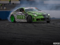 formula-drift-seattle-rm-10