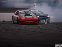 formula-drift-seattle-rm-11