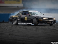 formula-drift-seattle-rm-12