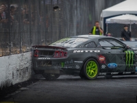 formula-drift-seattle-rm-14