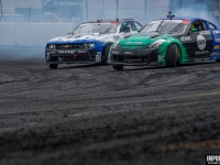 formula-drift-seattle-rm-17