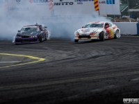 formula-drift-seattle-rm-18