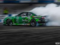 formula-drift-seattle-rm-19