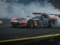 formula-drift-seattle-rm-2