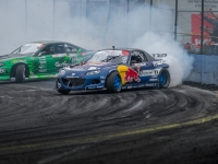 formula-drift-seattle-rm-20