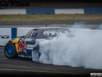 formula-drift-seattle-rm-21