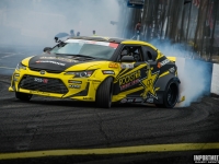 formula-drift-seattle-rm-3