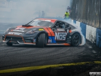 formula-drift-seattle-rm-4