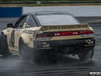 formula-drift-seattle-rm-6