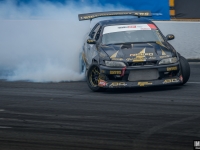 formula-drift-seattle-rm-7