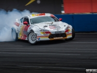 formula-drift-seattle-rm-8