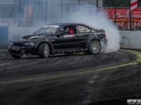 formula-drift-seattle-rm-9