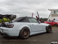 formula-drift-seattle-2015-mh-1