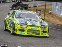 formula-drift-seattle-kb-10