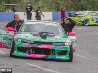 formula-drift-seattle-kb-13