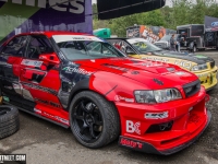 formula-drift-seattle-kb-5