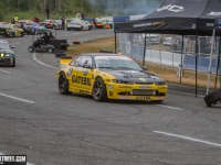 formula-drift-seattle-kb-7