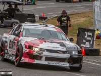 formula-drift-seattle-kb-9