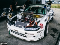 formula-drift-seattle-rk-10