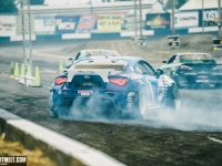 formula-drift-seattle-rk-2