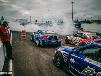 formula-drift-seattle-rk-3