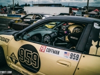 formula-drift-seattle-rk-4