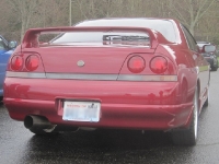 r33-2-rear