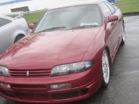 r33-2