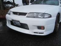 r33-front
