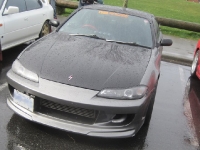 s15-1