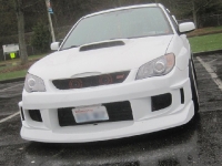 sti-1