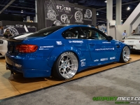 sema-2013-kyle-19