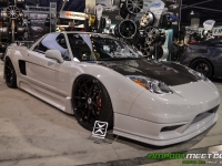 sema-2013-kyle-23