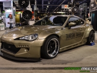 sema-2013-kyle-24