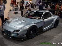 sema-2013-kyle-25