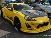 sema-2013-kyle-27