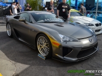 sema-2013-kyle-28