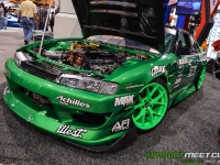 sema-2013-kyle-30