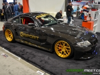 sema-2013-kyle-7