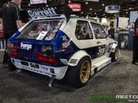 sema-2013-kyle-8