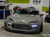 sema-2013-matt-13