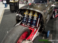 sema-2013-matt-16